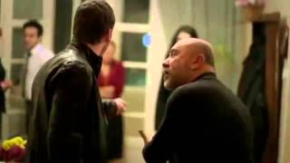 Kuzey Güney Kredi Kavgası Küfürlü Dublaj 18 Part 11mp4 burak can öztekin [upl. by Ahsinroc]