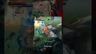 Teori pura pura Afk🗿mobilelegends mlbb trending mobilelegendsindonesia [upl. by Nnaid]