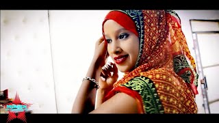 New Eritrean Bilen Music 2019 LEMADIRA by Simon Okbamariam Official Video Music [upl. by Karrah]