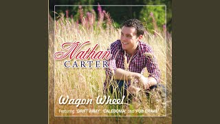 Wagon Wheel [upl. by Helban]