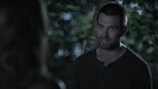 Banshee First Official Trailer for Banshee on Cinemax [upl. by Condon989]