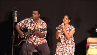 PNG Christian song [upl. by Imugem]