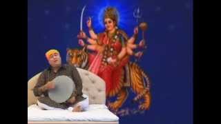 Thar mata thar SINDHI BHAJAN BY BABA BHAGATRAM JI CHAKARBHATA [upl. by Anihpled619]