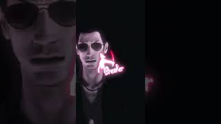 Yakuza 0 Revelations [upl. by Ikeda]