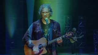 Tim Hawkins Greatest Hits Medley [upl. by Aseefan]