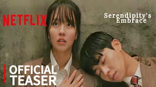 Serendipitys Embrace  Episode 56 Preview  Chae Jong Hyeop  Kim So Hyun ENG SUB [upl. by Aiket]