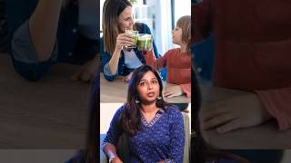 Kutties Vanga juice podalam daisy food daisyhospital cure lifestylehacks tips healthyfood [upl. by Desi]