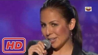 BESTStand up comedy by Anjelah Johnson  Anjelah Johnson  Stand up comedy WOMEN [upl. by Markiv]