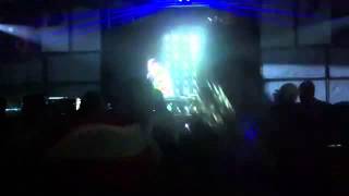 Arena Vibe Leopoldina Mg Cabide Dj Parte 02 [upl. by Marjana486]