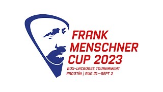 FM CUP 2023 Award and Closing Ceremony [upl. by Hashimoto]