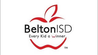 A look at Belton ISD from their new superintendent [upl. by Kurtis853]