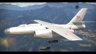 North Koreas 1940s Bomber Still Serving 2022 [upl. by Legna]