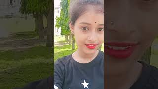 Poochho Jara Poochho mujhe Kya Hua Hai 🤭😉 music bollywood song hindisong [upl. by Ztirf236]