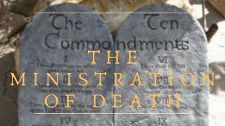 The 10 Commandments  Who Hath Bewitched You [upl. by Lose]