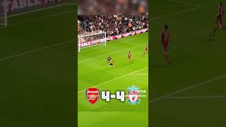 arshavin 4 goals [upl. by Llemar577]