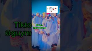 Sudan men dance explore rap funny wednesday youtubeshorts shortvideos hiphop foryou duet [upl. by Rohn629]