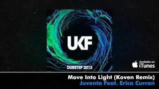 UKF Dubstep 2013 Album Megamix [upl. by Nnel]