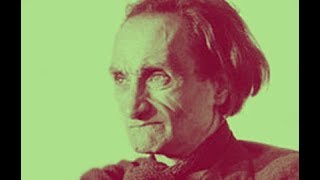 Antonin Artaud  Escritos y poemas [upl. by Jacintha]