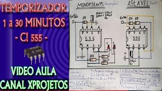 TEMPORIZADOR 5 MINUTOS PARA CLASE [upl. by Fonville160]