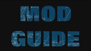 Mod Guide  Minions by AtomicStryker MC 1710 [upl. by Ekim]