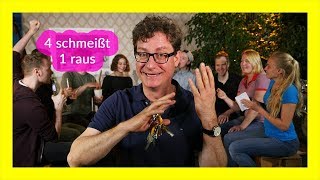 Musik Sprache Teilhabe  Spracherwerb mit Musik Ganzheitliches Lernen in der pädagogischen Praxis [upl. by Glick821]