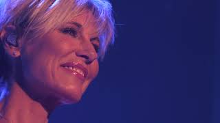 Dana Winner Teaser Eerste Liefde Leuven [upl. by Herr]