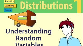 Introduction to Statistics [upl. by Mloclam]