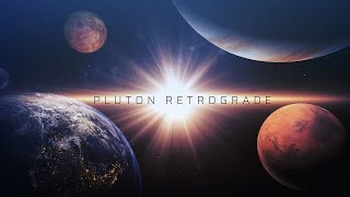 Horoscopes pour Pluton Retrograde [upl. by Durwyn]