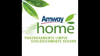 Sé un promotor de Hogares Ecológicos con los productos de Superficies [upl. by Aleihs]