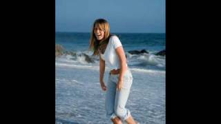 Colbie Caillat  Fallin For You [upl. by Jenine]