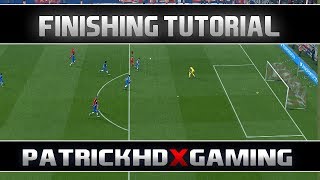 HOW TO INSTALL FIFA 11 ISO [upl. by Clemens45]