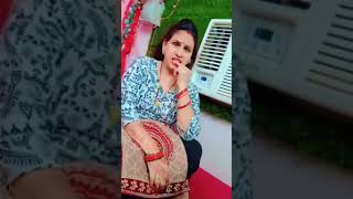 Haye kismet fhuti 🥰😀newvideo oldest viralshort priyasharma [upl. by Aneba872]