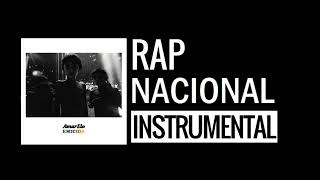 Emicida  Principia Instrumental [upl. by Nila]