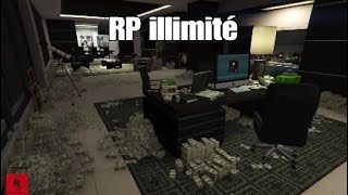 ASTUCE 15 000RP 44000 POUR 2 CAISSES PDG X2 GTA5 ONLINE 1 69 PS4PS5 gtalégit [upl. by Steward]