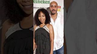 Cedella Marley 31 years of marriage and 3 sons with David Minto [upl. by Oralie437]