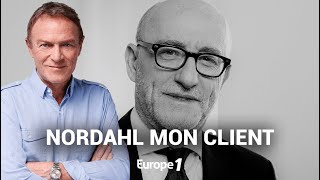 Hondelatte Raconte  Laffaire Nordahl Lelandais récit intégral [upl. by Onder]