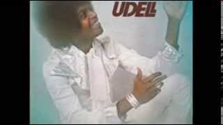 Dont Go Away UDELL T ANDERSON [upl. by Dietz]