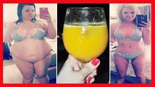 EX OBESA MOSTRA COMO É FÁCIL PERDER 20 KG EM 1 MÊS  EU CONSEGUI VOCÊ TAMBÉM PODE [upl. by Oiramad]