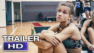 CHEER Season 1 Official Trailer NEW 2020 Netflix Teen TV Series HD [upl. by Ikkim]