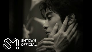 JAEHYUN 재현 Smoke MV [upl. by Hedve]