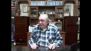 Olavo de Carvalho desmascarando os charlatões intelectuais do Brasil [upl. by Slin]