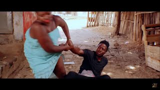 ZIZA BAFANA  ENSONGA Official Video Latest Ugandan Music 2020 HD [upl. by Gunnar]