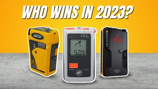 Top 7 Best Avalanche Beacons for 2023  Find the Best for Your Adventure [upl. by Evod]