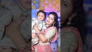 Amma pade jolapatta😍Dedicated to all mothers❤️viral subscribetrending [upl. by Sluiter140]