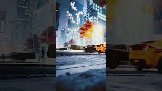 Incêndio Criminoso sou robô spiderman homemaranha marvelspiderman shorts ps4 robot marvel [upl. by Donnell795]