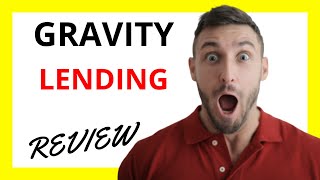 🔥 Gravity Lending Review Pros and Cons [upl. by Wilkens]