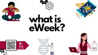 What is Engineers Week [upl. by Spieler]