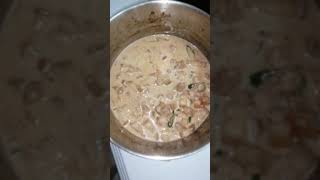 pork bicol express [upl. by Ohcirej]