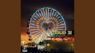 Moled 21 [upl. by Gauntlett616]