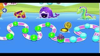 Adapted Mind  Super Skills Level 10  Untangle from the Jelly [upl. by Eittap]